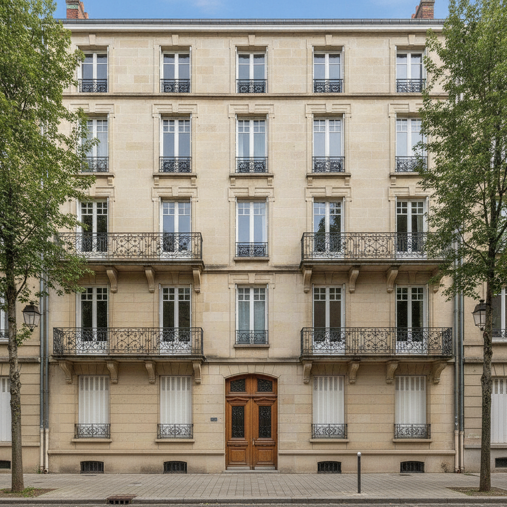 88 Rue de Longwy 54430 Réhon