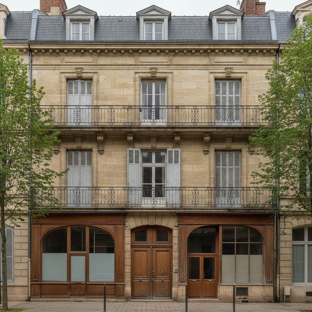 38 Rue Lucienne et Jean Barnet 21230 Arnay-le-Duc