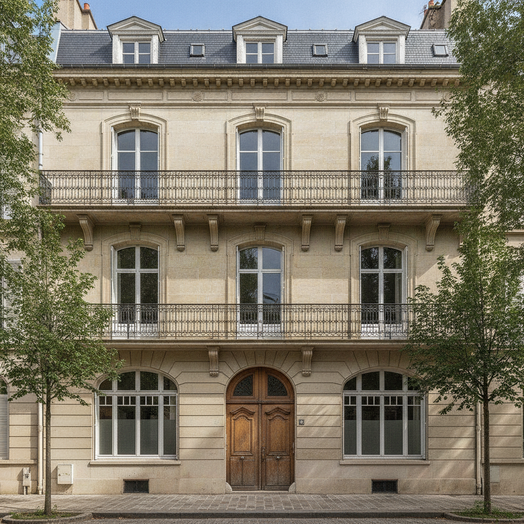 1521 Route de la Vallée 69380 Châtillon