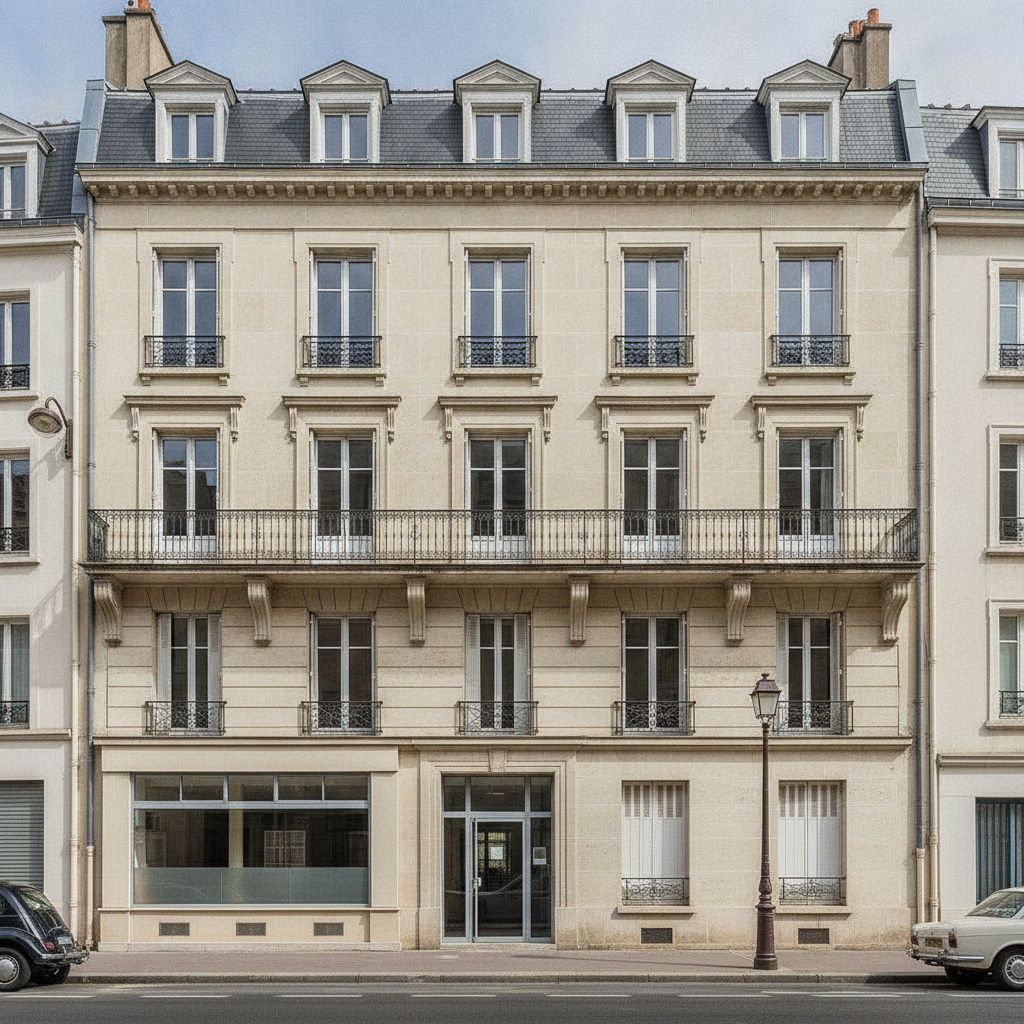 57 Rue du Breuil 70000 Pusey