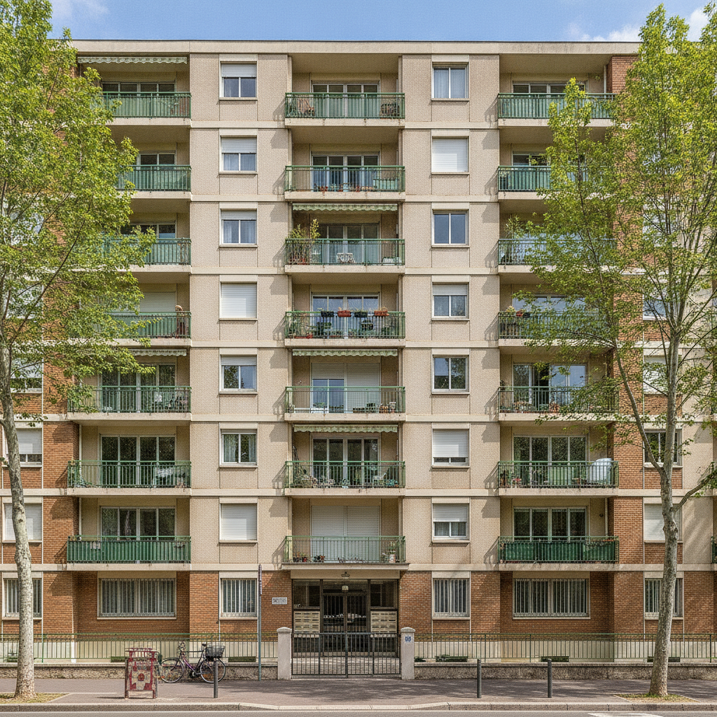 Montpellier, Montpellier