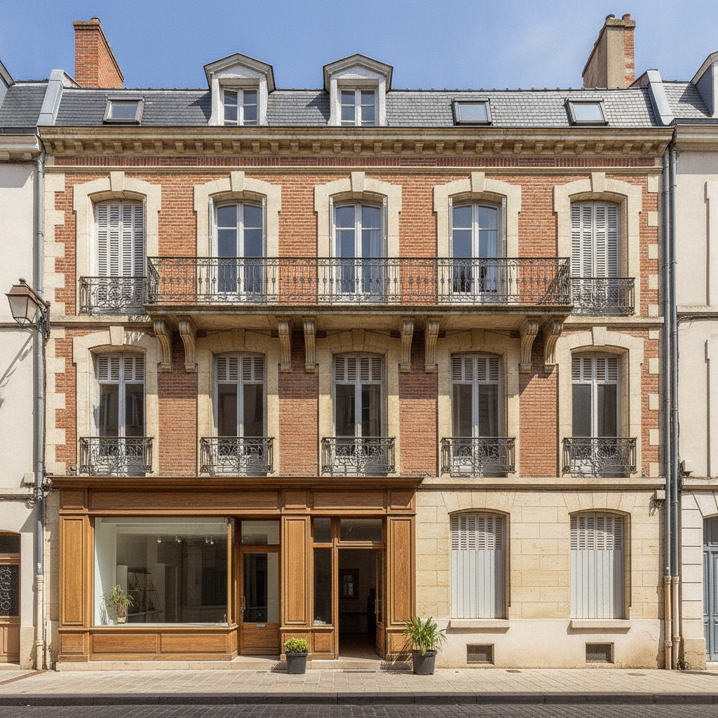 Toulouse
