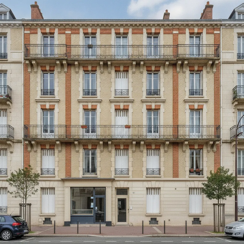 Royan