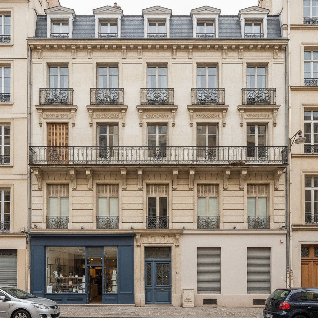 Lyon, Lyon