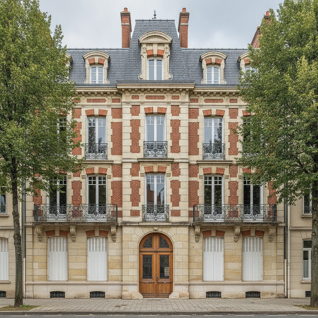 Montereau-Fault-Yonne