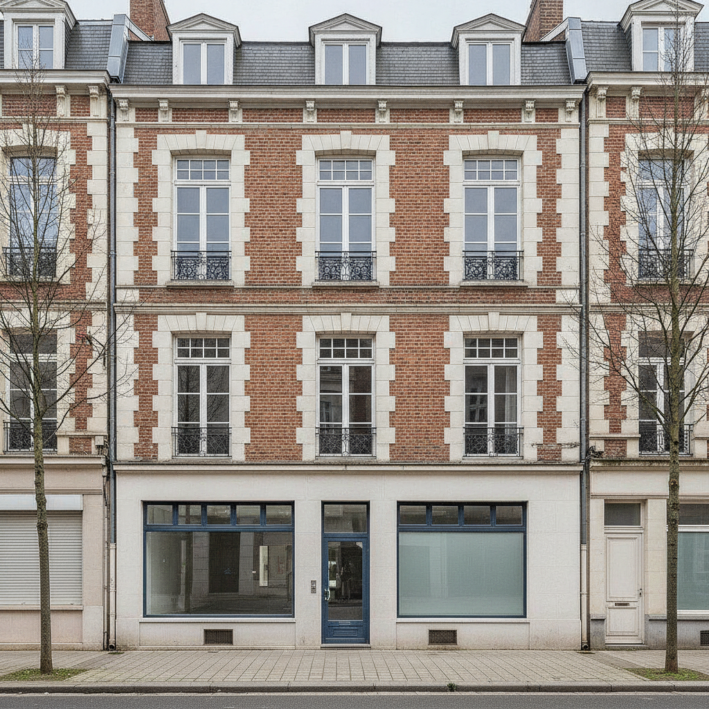 Arras, Arras