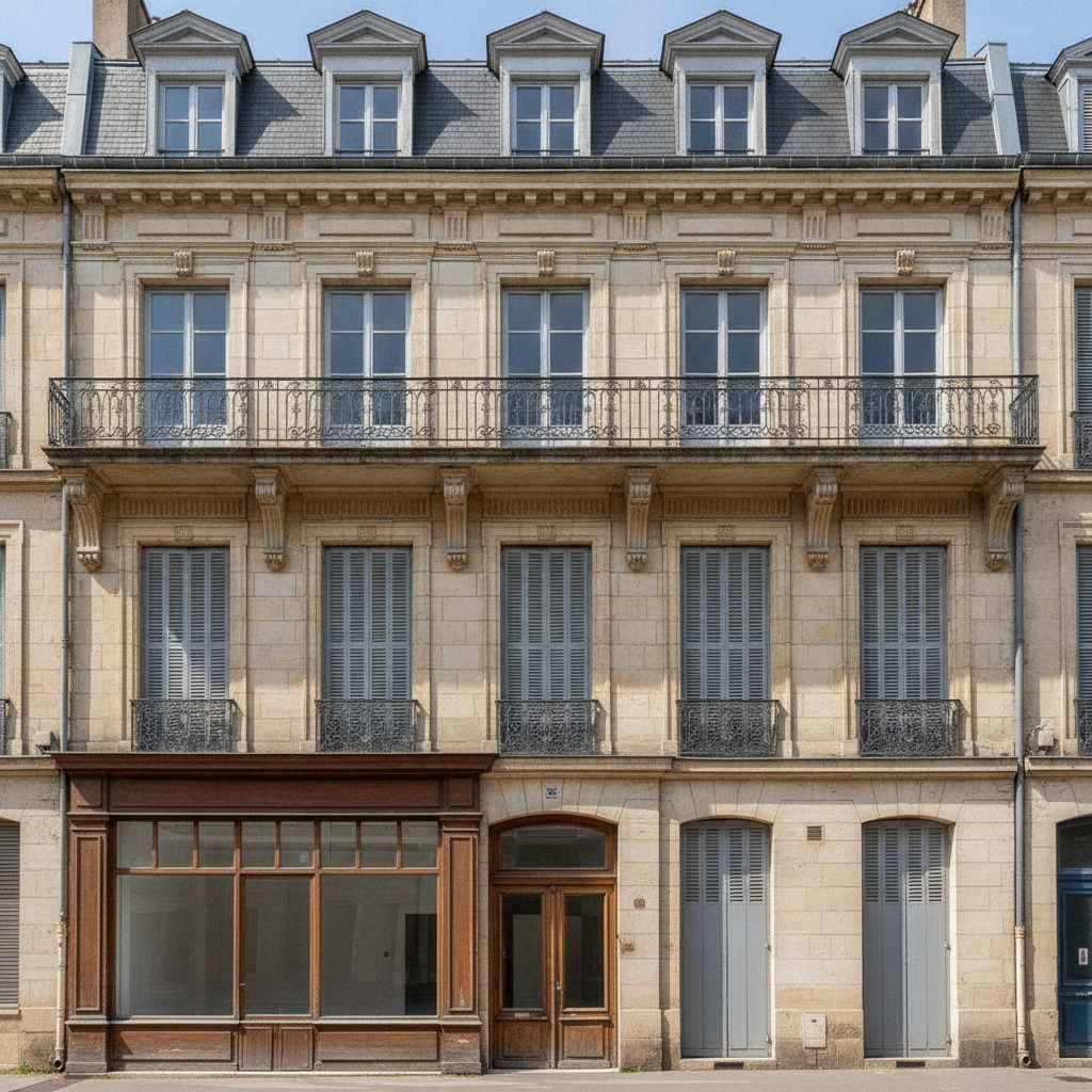 allee du college 69240 Thizy-les-Bourgs,Thizy, Thizy-Les-Bourgs