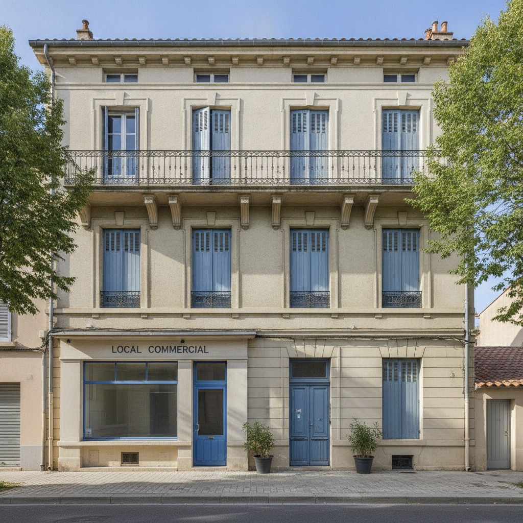 Argelès-Sur-Mer