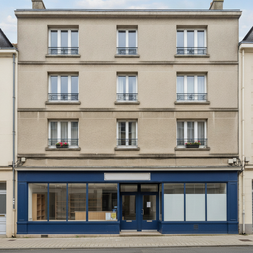 Paimpol