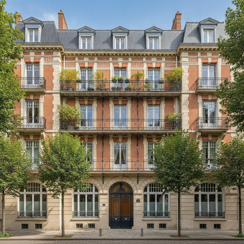 Lérouville
