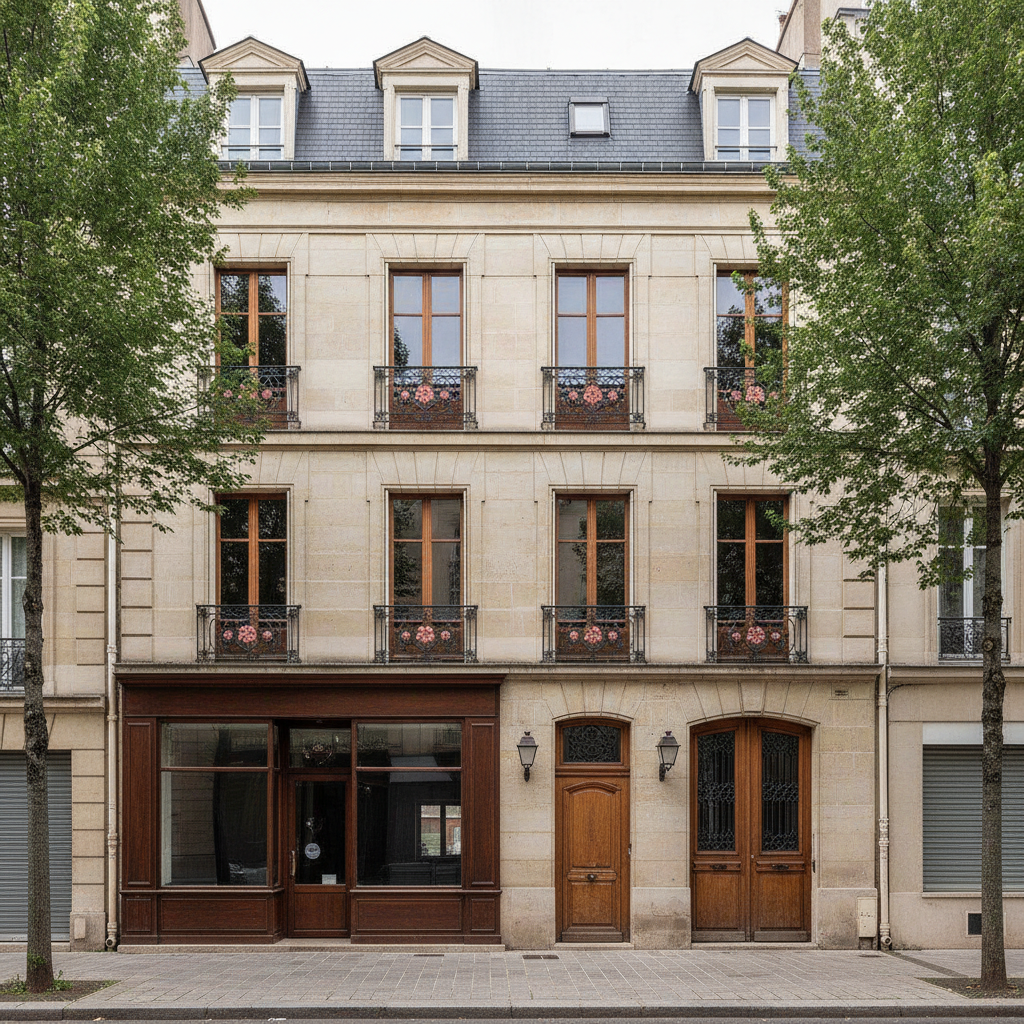 121 Avenue Marie Curie 07800 La Voulte-sur-Rhône