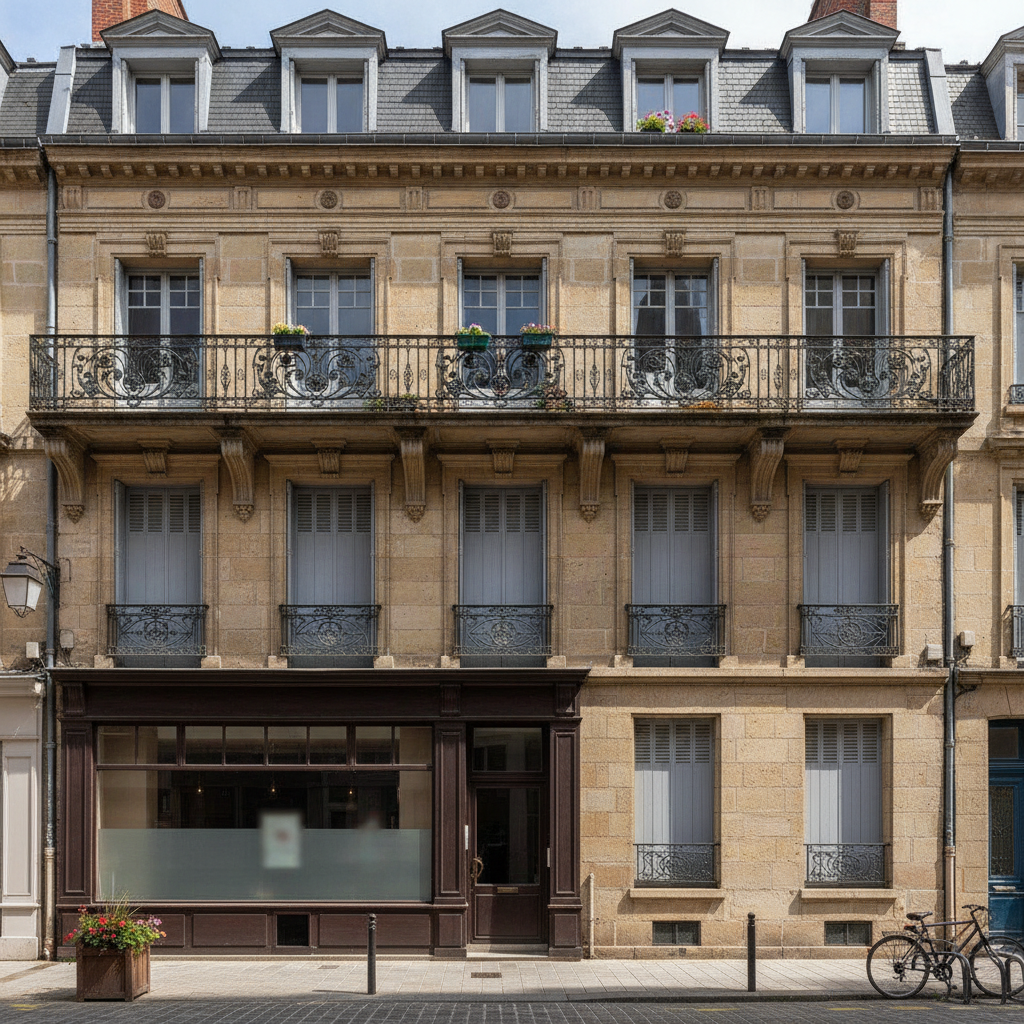 Clermont-Ferrand