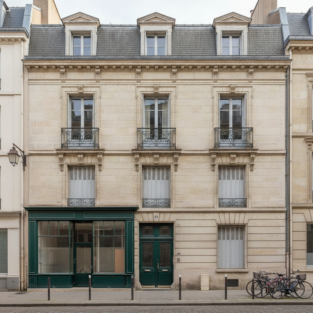 Le Havre