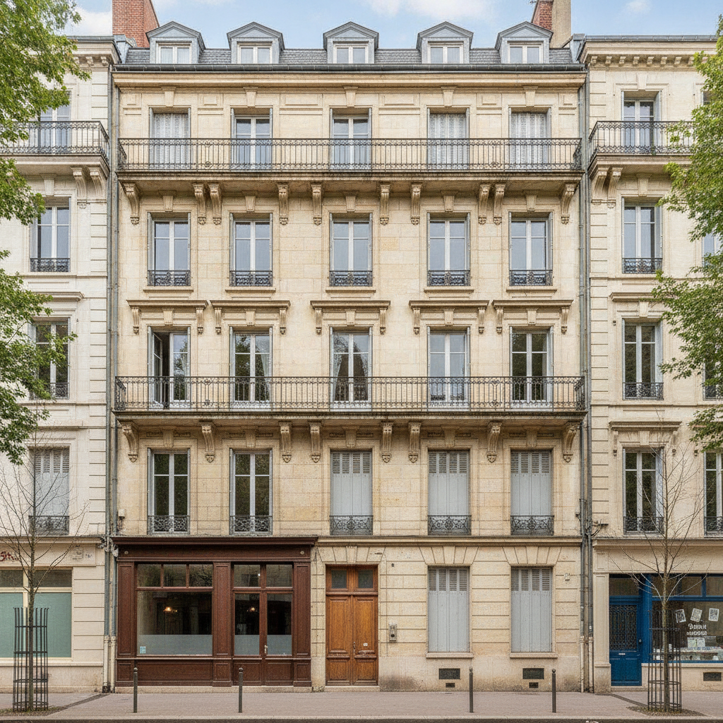 22 Place Henri Barbusse 69700 Givors