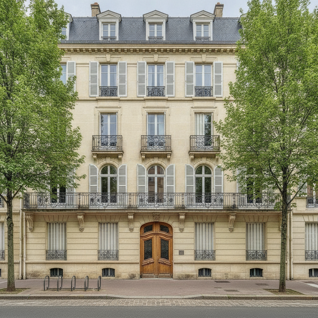 Épouville