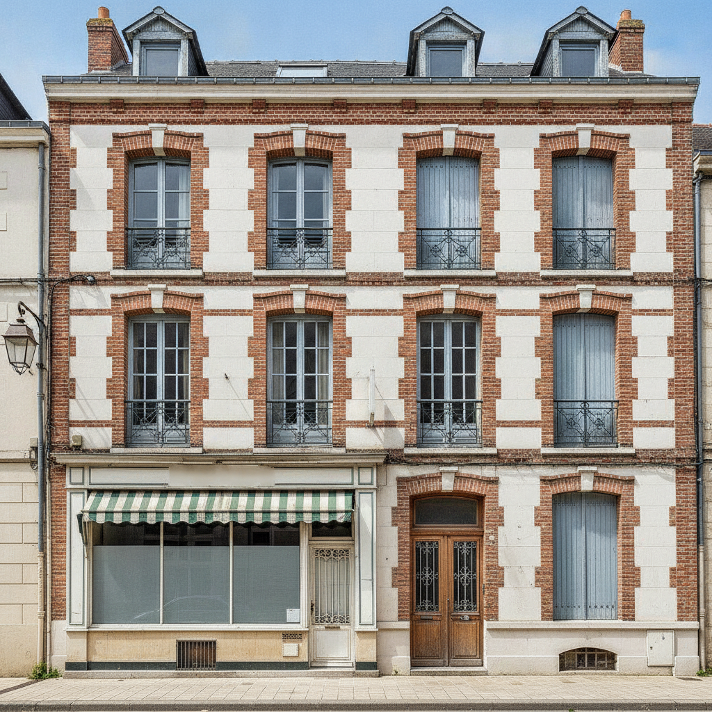 Angoulins