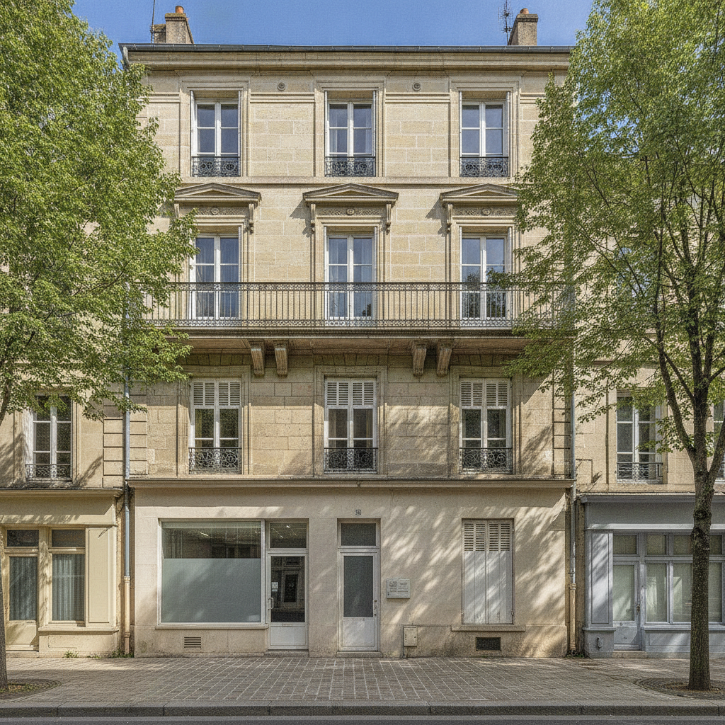 67 Rue du Cardinal Mercier 80110 Moreuil, Moreuil