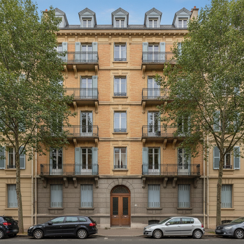 Villeneuve-Saint-Georges