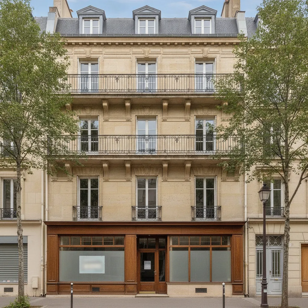 59 Route des Fusillés de la Résistance 1940-1944 92150 Suresnes