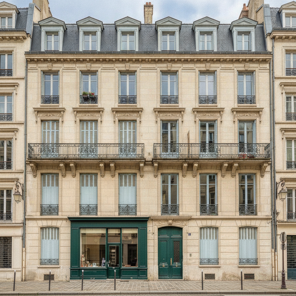 4 Cours de Verdun Rambaud 69002 Lyon, Lyon
