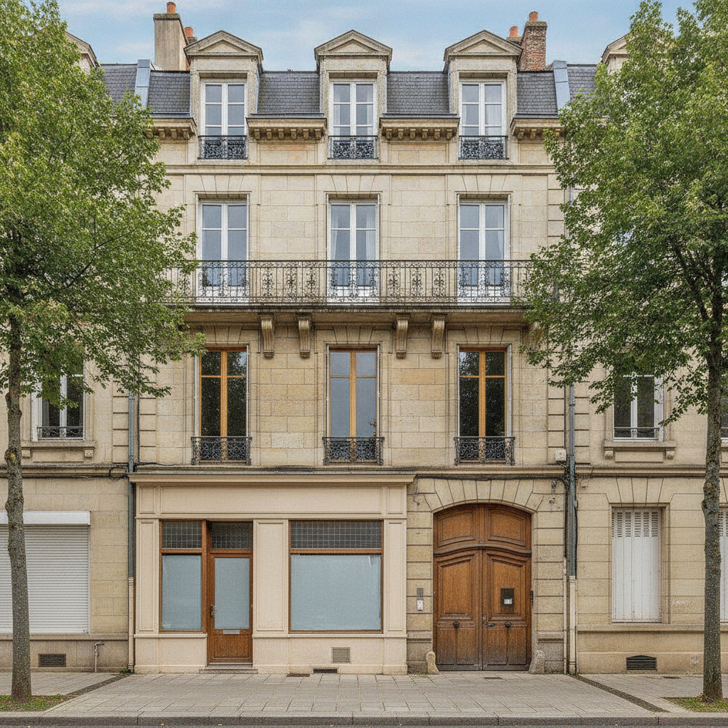 36 Route Huchamptot 76210 Gruchet-le-Valasse