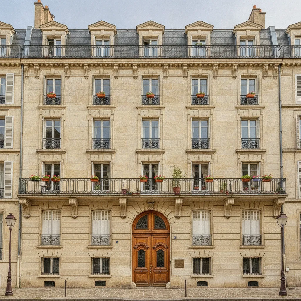 Mâcon