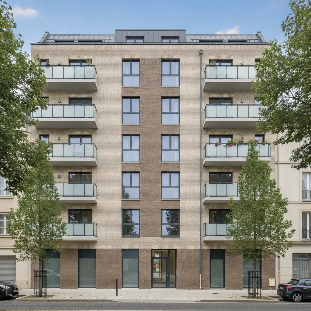 100 Grand Rue 57190 Florange