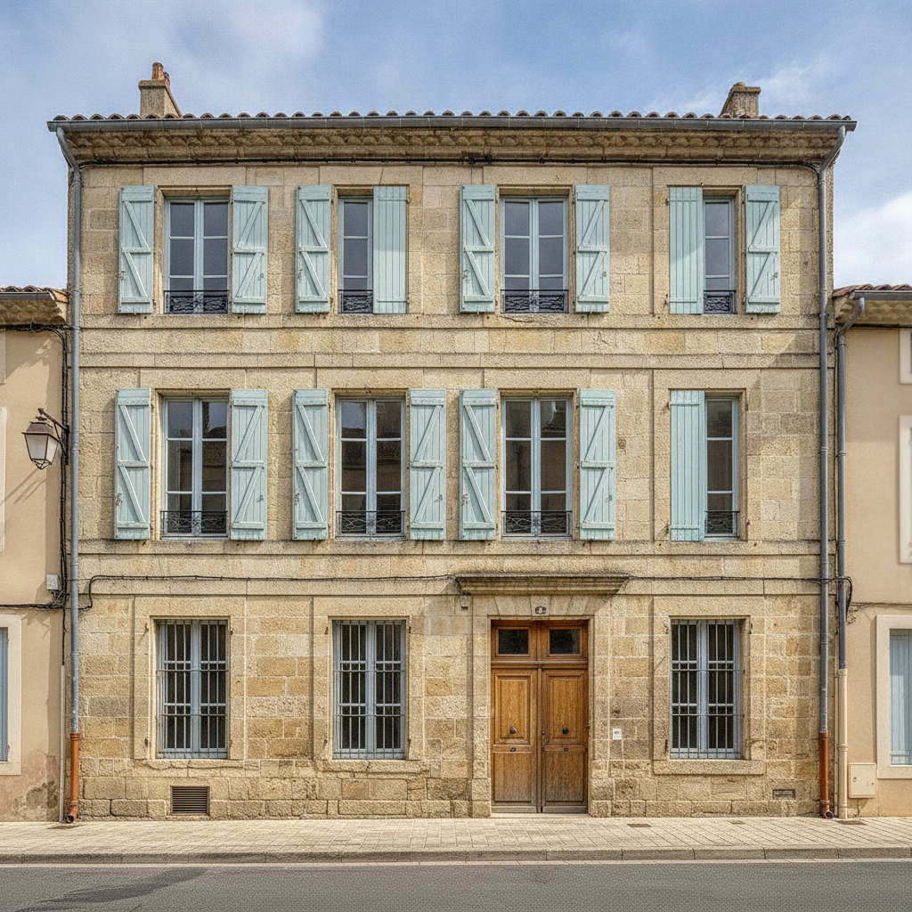 Clermont-L'Hérault