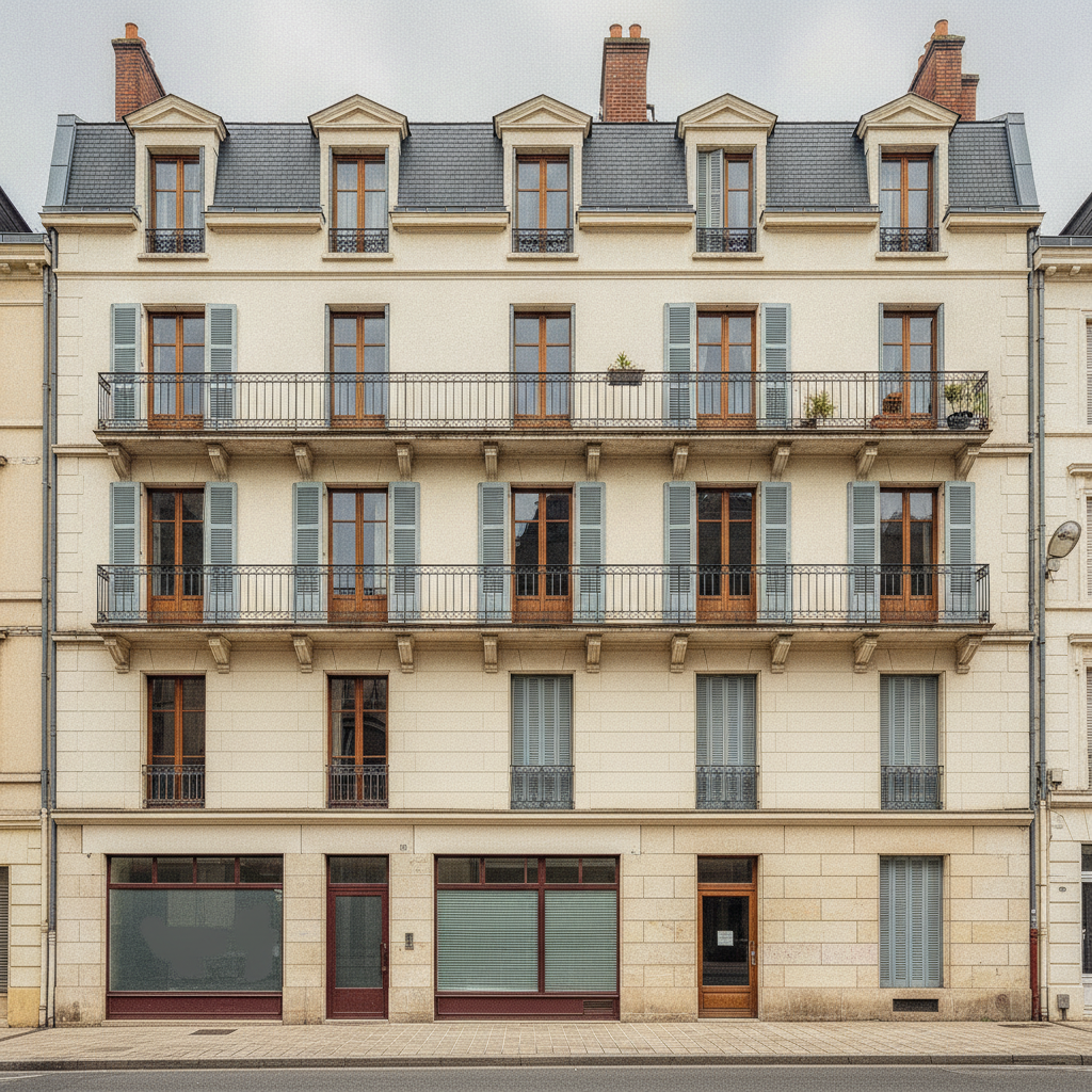 Place rouge (Cholet) 49300 Cholet,Cholet, Cholet