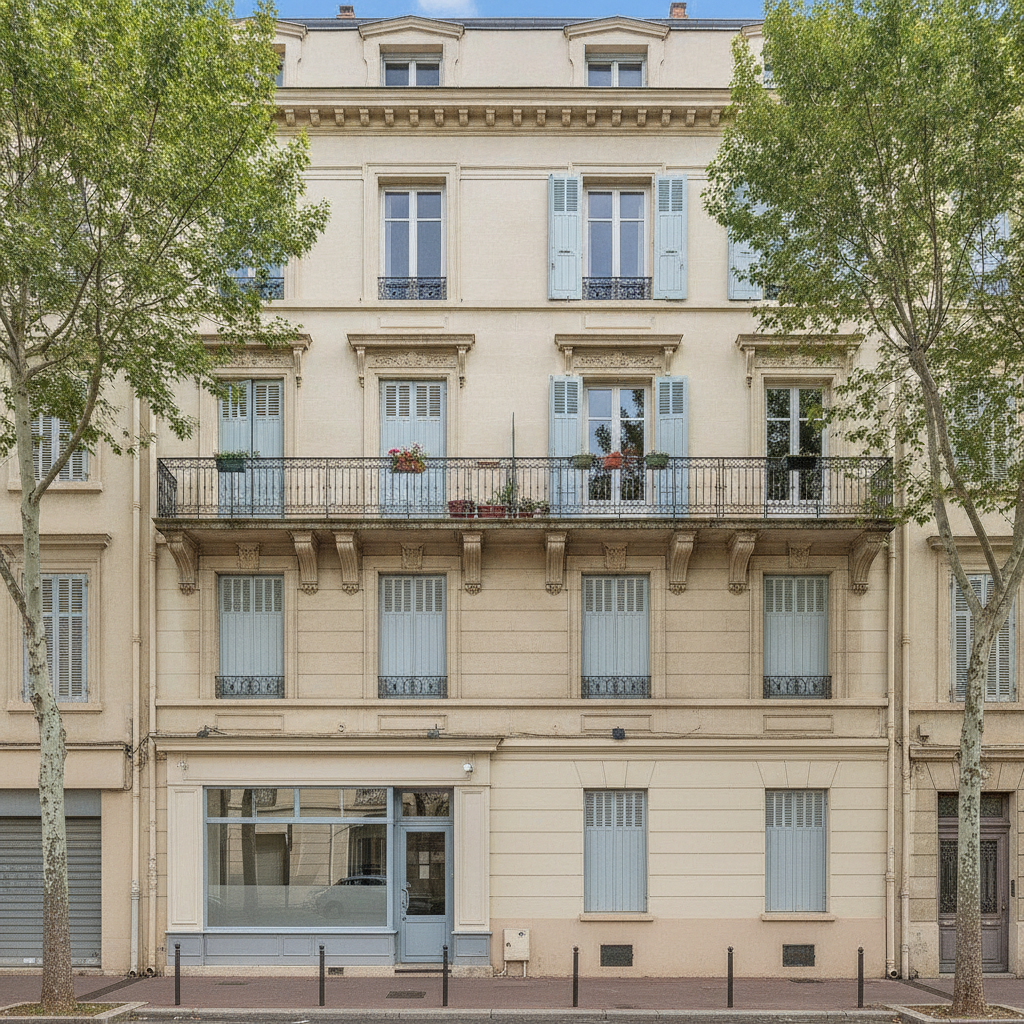 8 Avenue des Bréguières 06800 Cagnes-sur-Mer