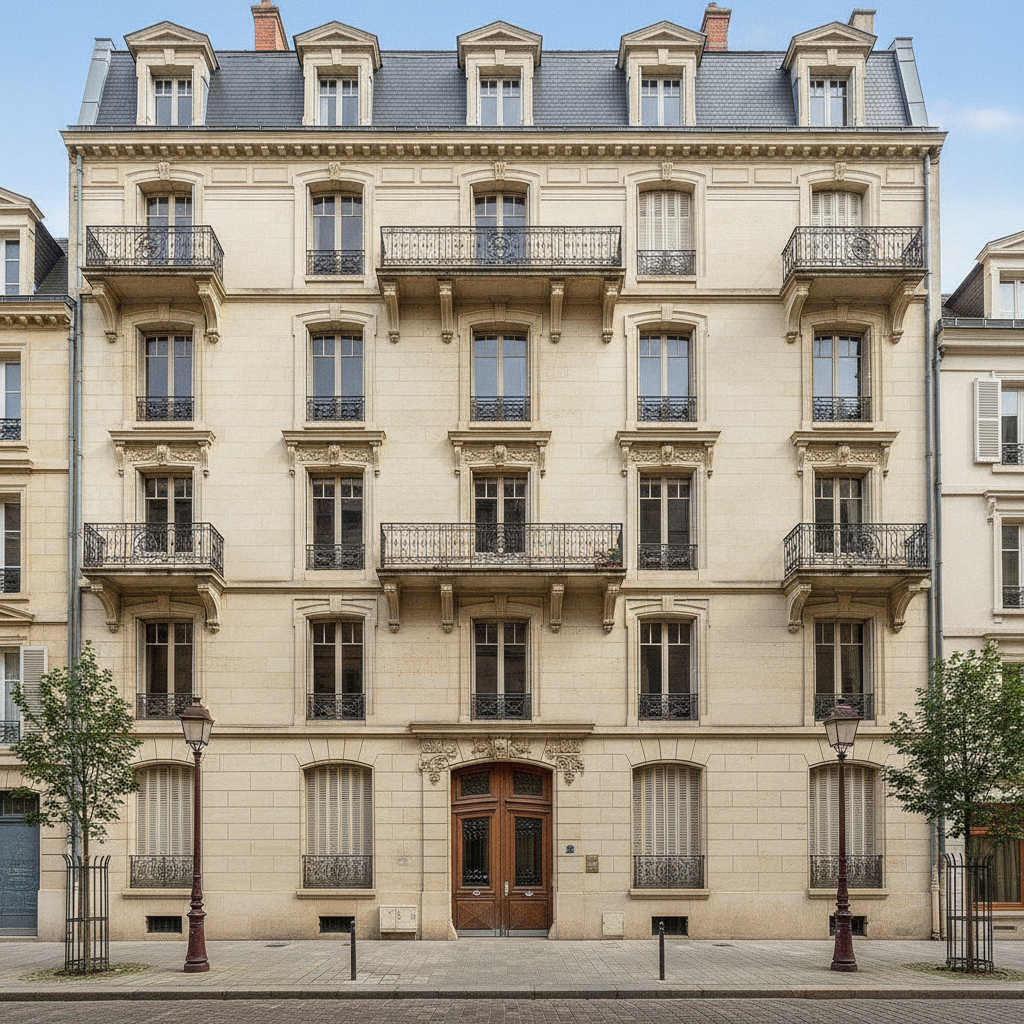 10 Rue du Grand Cerf 57000 Metz
