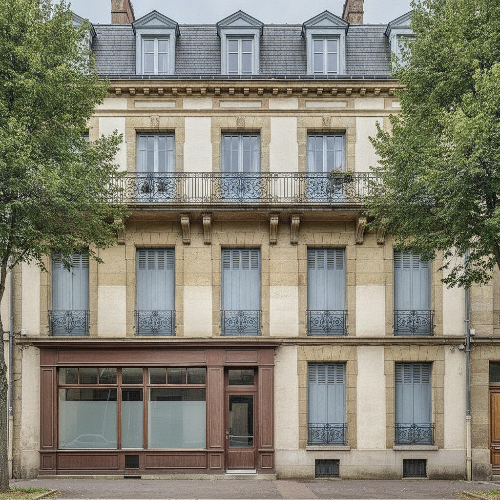 Aubière