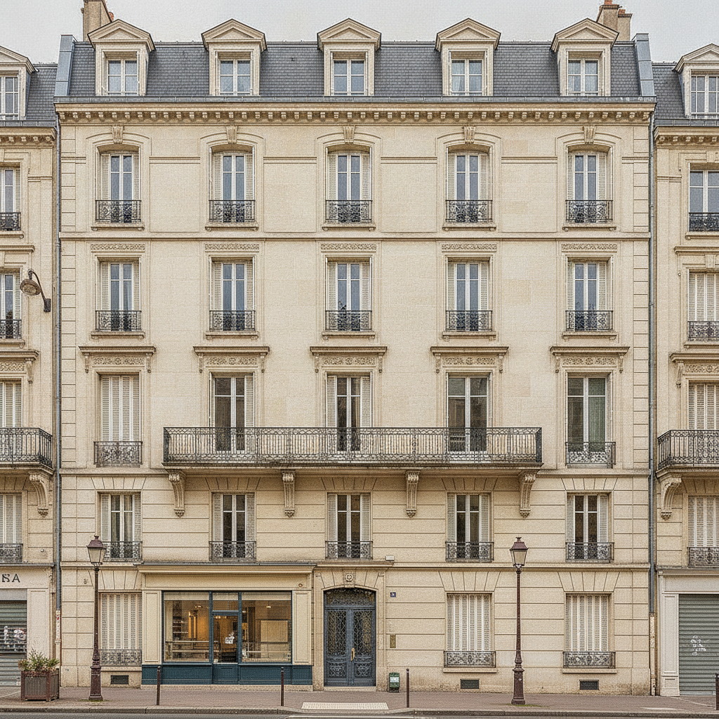 Avenue Marcel Lemoine 36000 Châteauroux