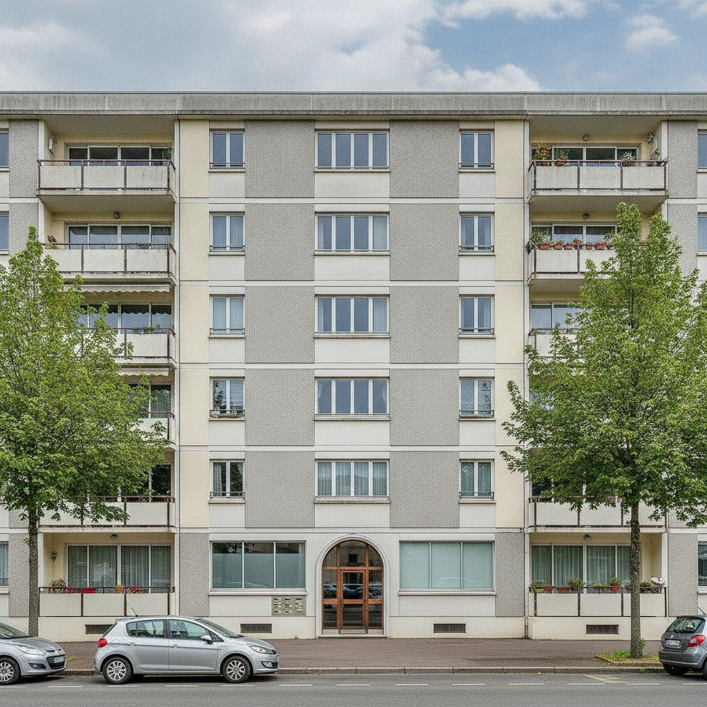 550 Avenue Cronstadt 40000 Mont-de-Marsan