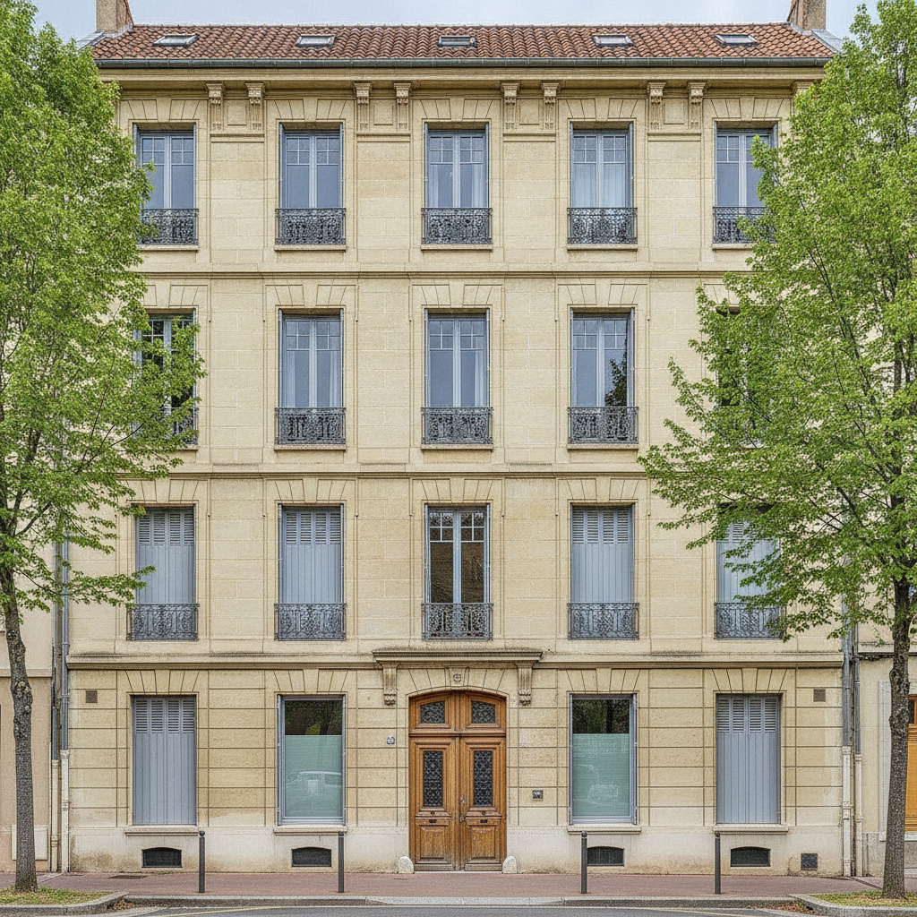 34 Rue du Docteur Malabouche 34660 Cournonterral
