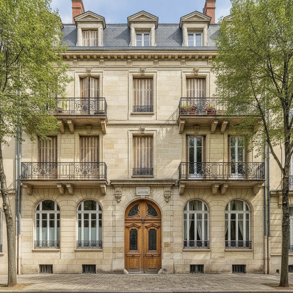 Charleville-Mézières