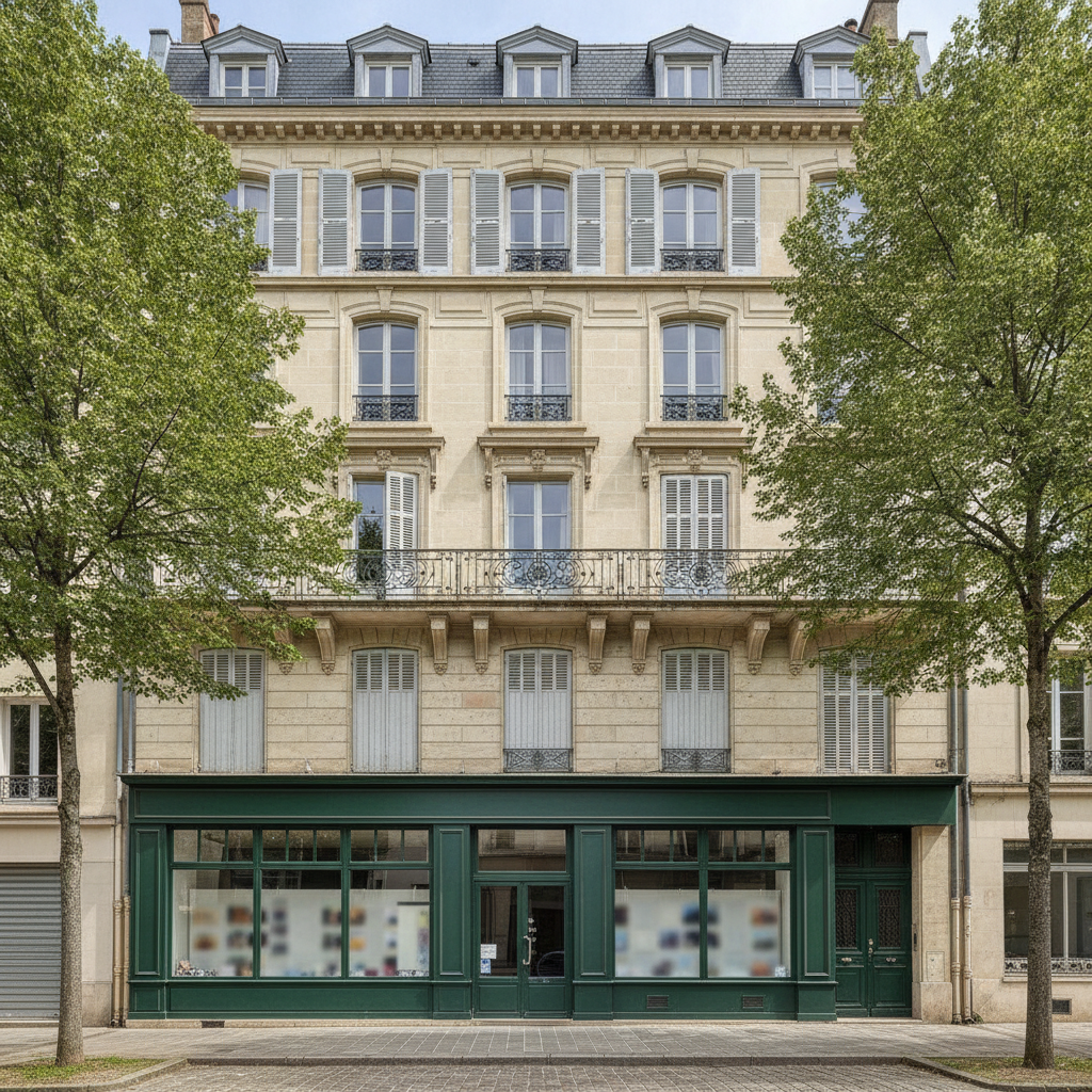 Limoges