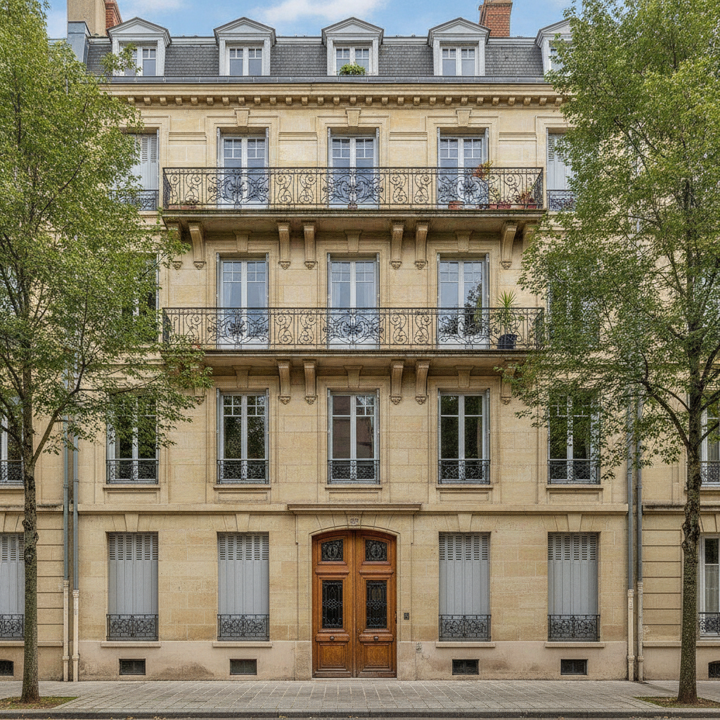 Rue Saint Hilaire 76000 Rouen