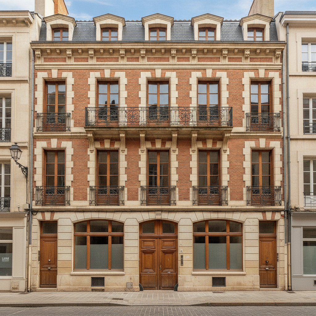 Toulouse