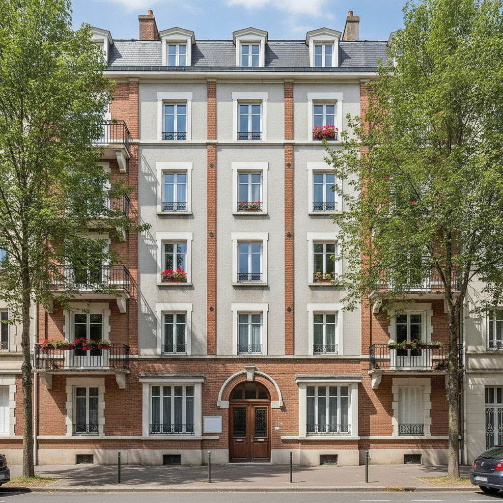 Dreuil-Lès-Amiens, Dreuil-Lès-Amiens