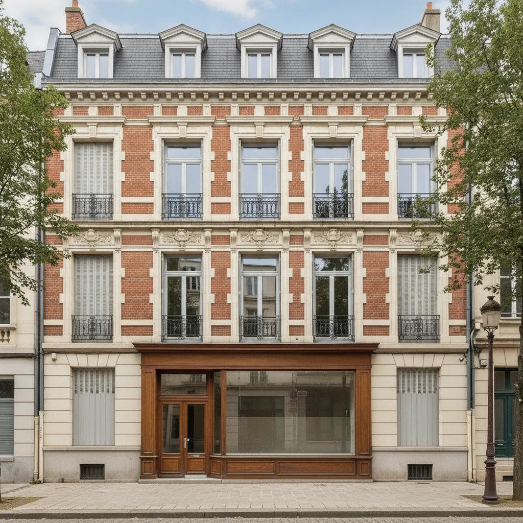 Lille
