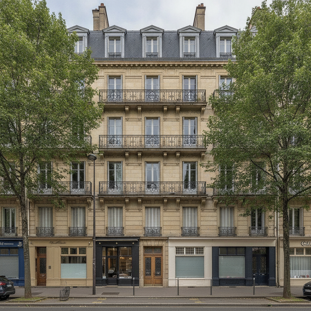 Saint-Étienne