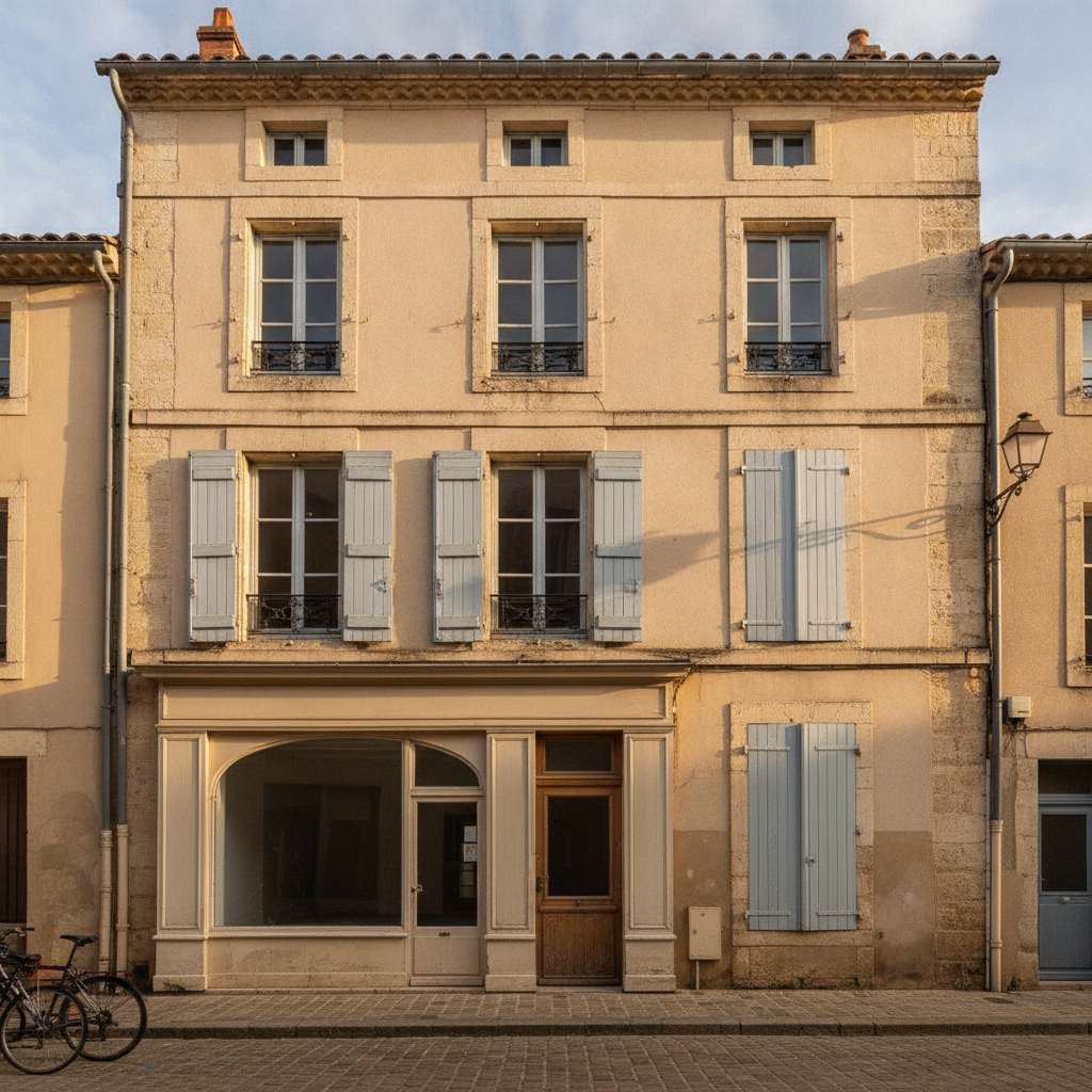 Sommières