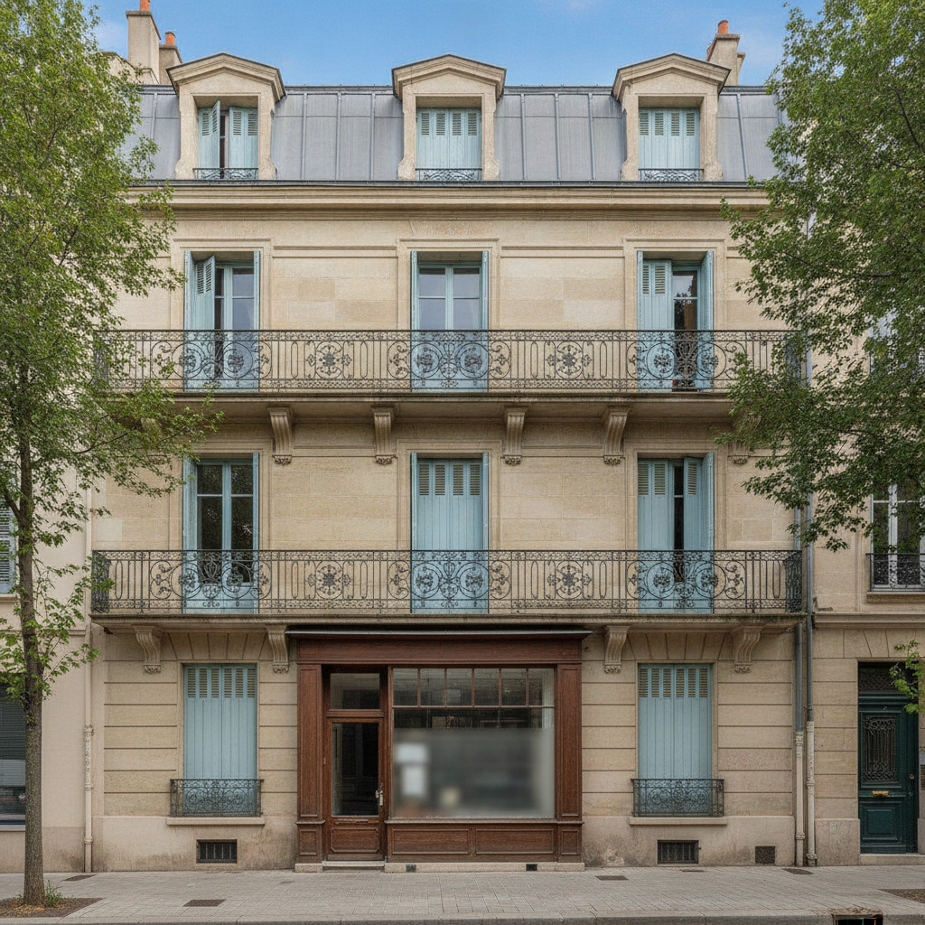 Perpignan