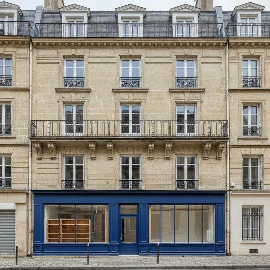 Saint-Denis
