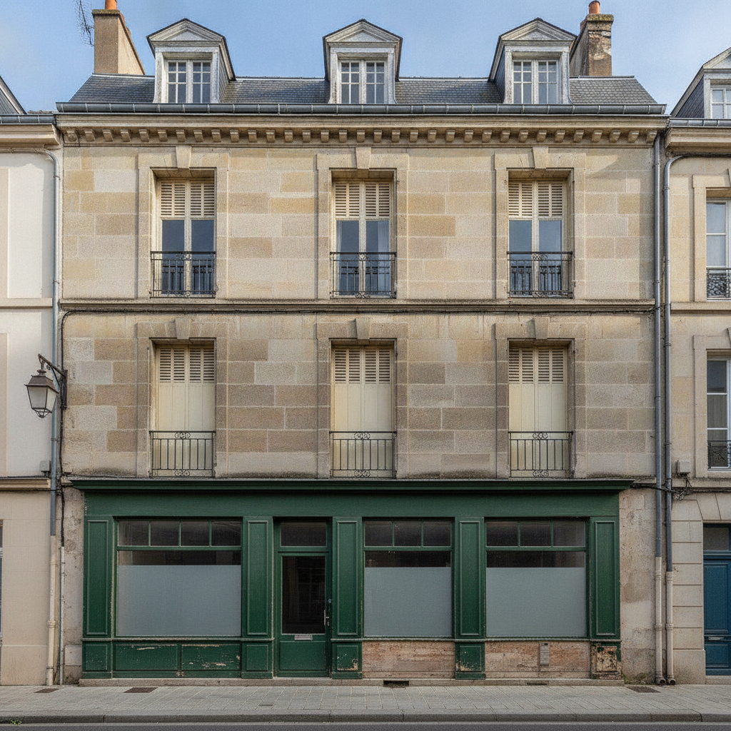 Aixe-Sur-Vienne, Aixe-Sur-Vienne