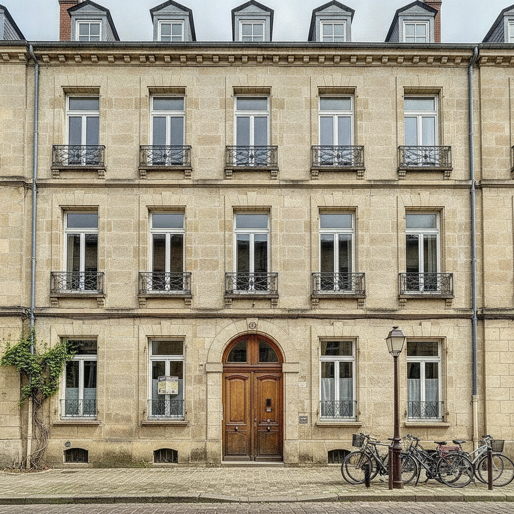 2 Grande Rue 25490 Badevel