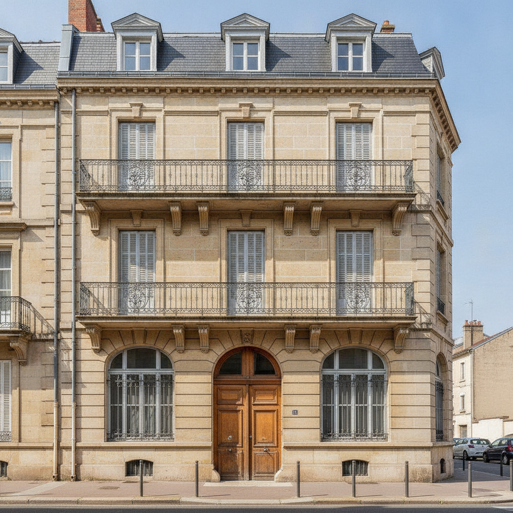 Chennevières-Sur-Marne, Chennevières-Sur-Marne