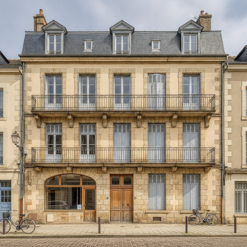 Boën-Sur-Lignon, Boën-Sur-Lignon