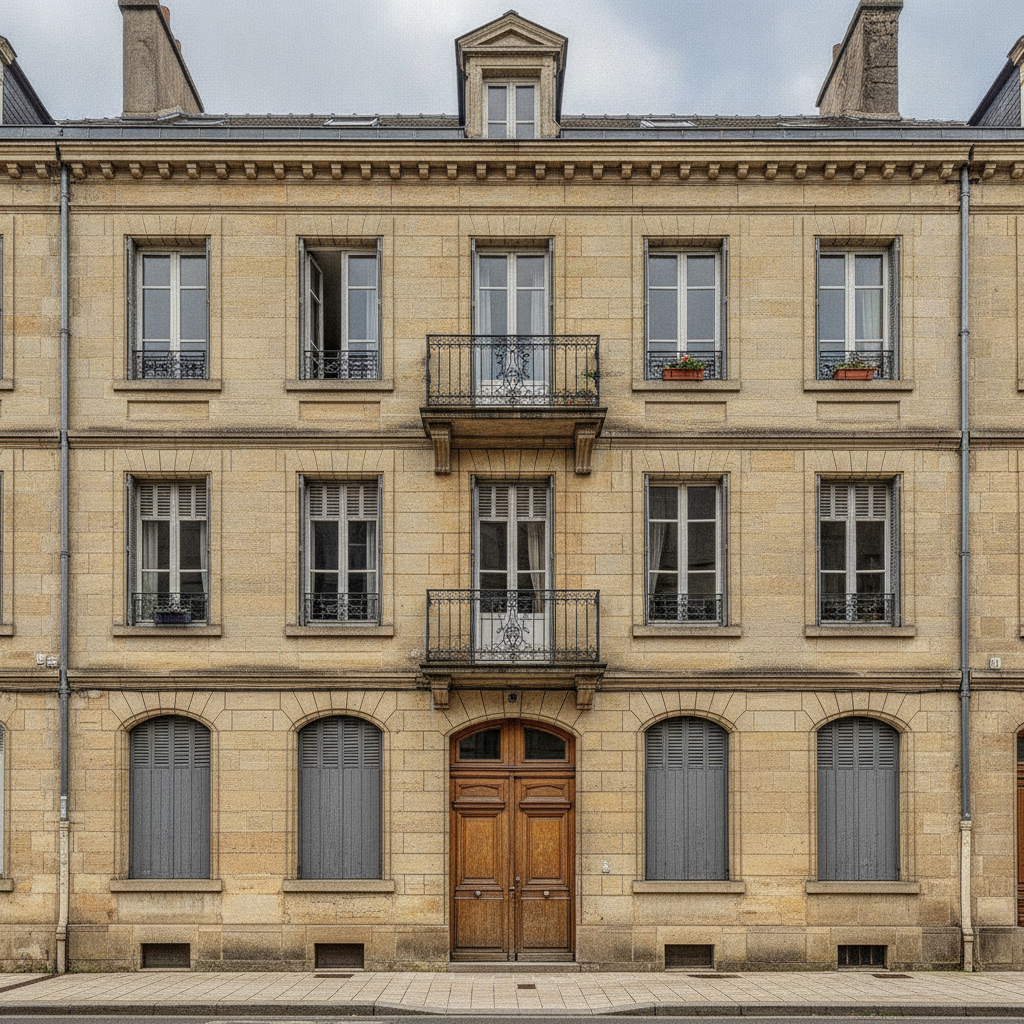 Verdun, Verdun
